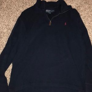 Ralph Lauren Sweater for Men
